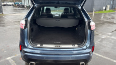 Ford Edge 2.0 EcoBlue 238 ST-Line 5dr Auto Diesel Estate